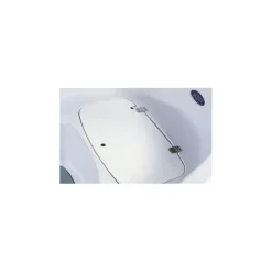 Rigiflex Barques & Bateaux De Pêche * Bateau Cap 400