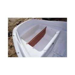 Rigiflex Barques & Bateaux De Pêche * Bateau Cap 360