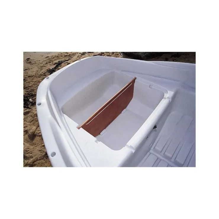 Rigiflex Barques & Bateaux De Pêche * Bateau Cap 360