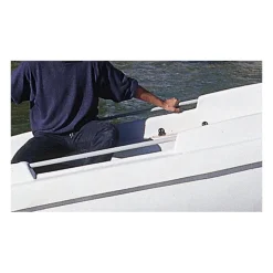 Rigiflex Barques & Bateaux De Pêche * Bateau Cap 360