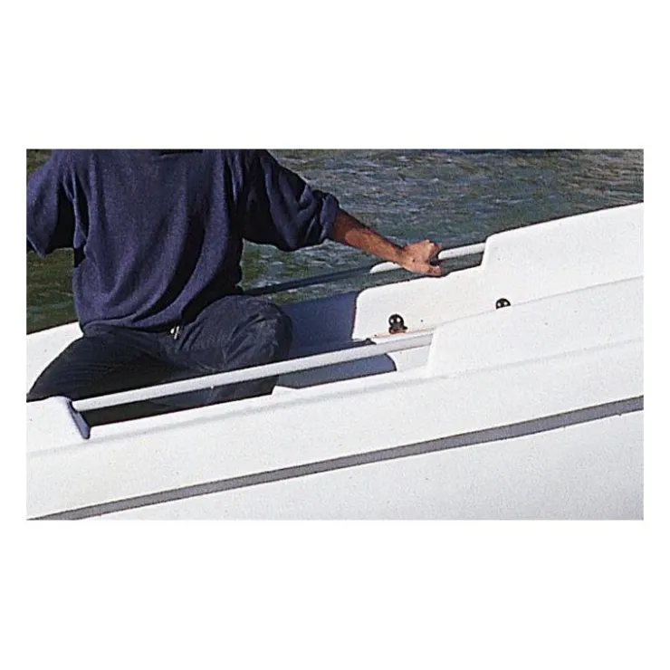 Rigiflex Barques & Bateaux De Pêche * Bateau Cap 360