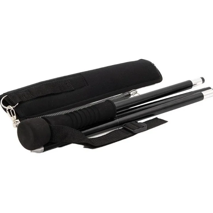 Devaux Wading|Wading * Baton De Wading Wading-Bat Dvx
