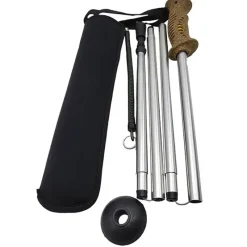 Devaux Wading|Wading^Baton De Wading Wading-Bat Cable