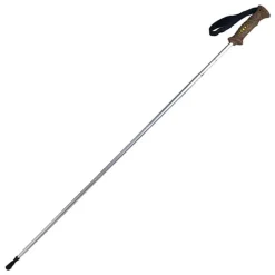 Devaux Wading|Wading^Baton De Wading Wading-Bat Cable