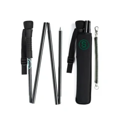Sempe Wading|Wading * Baton De Wading