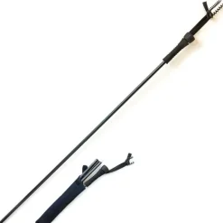 TOF Wading|Wading * Baton De Wading