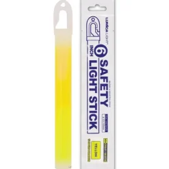 Flashmer Sécurité & Secours * Baton Lumineux Starlite Safety