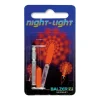 Balzer Accessoires|Matériel Surf * Batonnet Lumineux Night Light