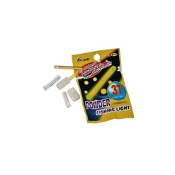 Pafex Accessoires|Matériel Surf * Batonnet Lumineux