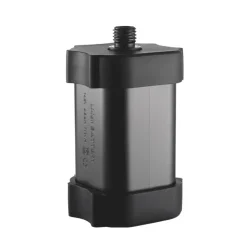 MOONLIGHT Matériel Surf * Batterie De Rechange Compacte Extrême 71 Wh 4800 Mah (14,8 V)
