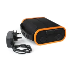 Fox Bivouac * Batterie De Secours Halo 96K Power Pack