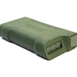 Ridge Monkey Bivouac^Batterie Externe Vault C-Smart Wireless 42150Mah