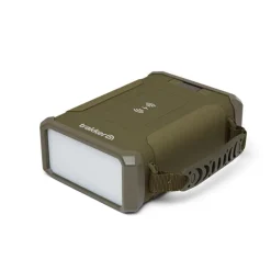Trakker Bivouac * Batterie Externe 96K Power Pack