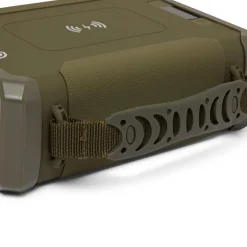 Trakker Bivouac * Batterie Externe 96K Power Pack