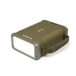 Trakker Bivouac * Batterie Externe 96K Power Pack