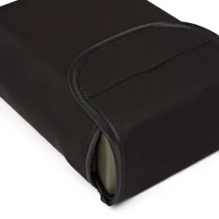 Trakker Bivouac * Batterie Externe 96K Power Pack
