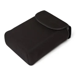 Trakker Bivouac * Batterie Externe 96K Power Pack