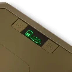 Trakker Bivouac * Batterie Externe 96K Power Pack