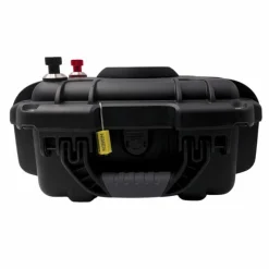 Haswing Batteries & Chargeurs^Batterie Lithium Lifepo4 24V 50Amp Avec Chargeur