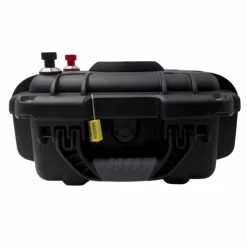 Haswing Batteries & Chargeurs * Batterie Lithium Lifepo4 12V 1Amp Avec Chargeur