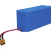 Joysway Propulsion Appâts * Batterie Lithium Baiting 25