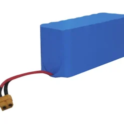 Joysway Propulsion Appâts * Batterie Lithium Baiting 25