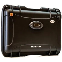 SH Lithium Batteries & Chargeurs^Batterie Lithium Lifepo4 Gamme Lifepo4 - 36V100ah + Chargeur