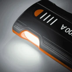 Osram Batteries & Chargeurs^Batterie Jumpstart 500 Booster Powerbank
