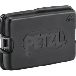 Petzl Bivouac * Batterie Rechargeable Pour Lampe Frontale Swift Rl V2 Et Rl Pro