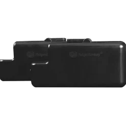 Ridge Monkey Propulsion Appâts * Batteries Pour Bait Boat Hunter 750 - Par