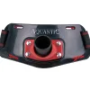 Aquantic Accessoires^Baudrier