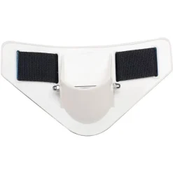 Evia Accessoires^Baudrier Basic