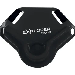Explorer Tackle Accessoires * Baudrier Petit Modele
