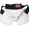 Penn Accessoires * Baudrier Gimbal Fighting Belt