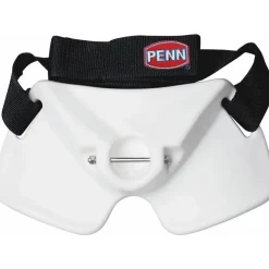 Penn Accessoires * Baudrier Gimbal Fighting Belt