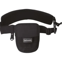 Tailwalk Accessoires * Baudrier Offshore Fighting Belt
