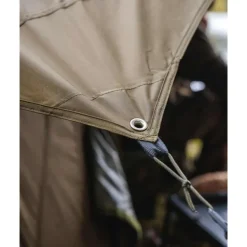 Fox Bivouac * Bâche Voyager Tarps
