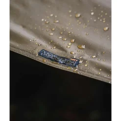 Fox Bivouac * Bâche Voyager Tarps
