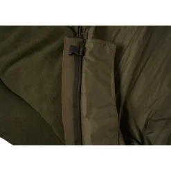 Avid Carp Bivouac * Bedchair Benchmark Ultra Systems