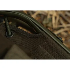 Avid Carp Bivouac * Bedchair Benchmark Ultra Systems