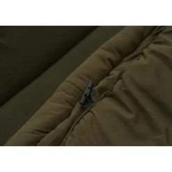 Avid Carp Bivouac * Bedchair Benchmark Ultra Systems