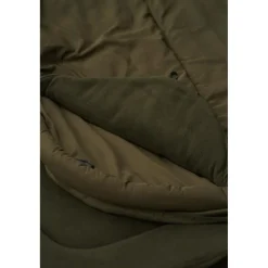 Avid Carp Bivouac * Bedchair Benchmark Ultra Systems