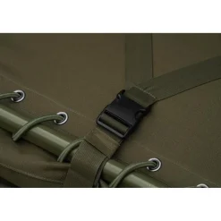 Avid Carp Bivouac * Bedchair Benchmark Ultra Systems