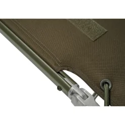 Avid Carp Bivouac * Bedchair Benchmark Ultra Systems