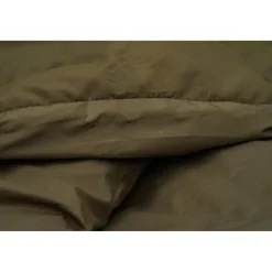 Avid Carp Bivouac * Bedchair Revolve System