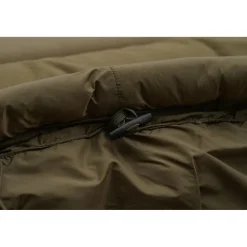 Avid Carp Bivouac * Bedchair Revolve System
