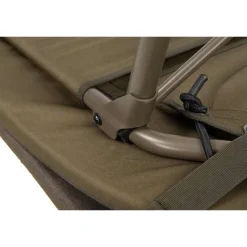 Fox Bivouac * Bedchair Voyager Beds