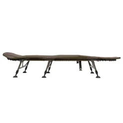Fox Bivouac * Bedchair Voyager Beds
