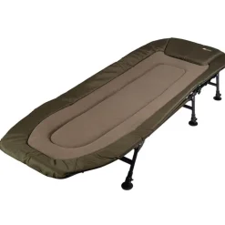 JRC Bivouac * Bedchair Defender Ii Lite Bedchair