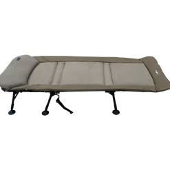 Prowess Bivouac^Bedchair Equa